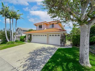 1739 Amarelle St, Thousand Oaks, CA 91320