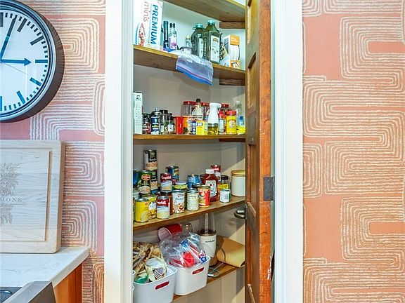 18th image of this home