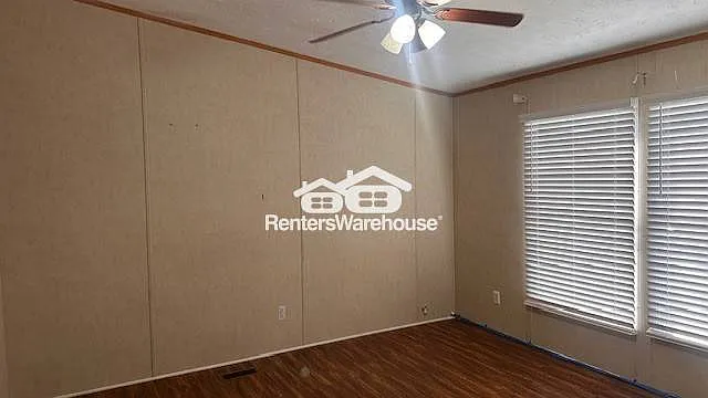 6425 Mirage Dr — Photo 4