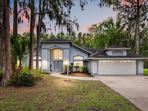 4026 S Lake Orlando Pkwy, Orlando, FL 32808