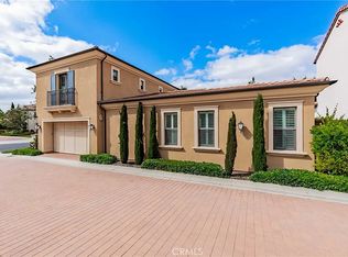 123 Landover, Irvine, CA 92620