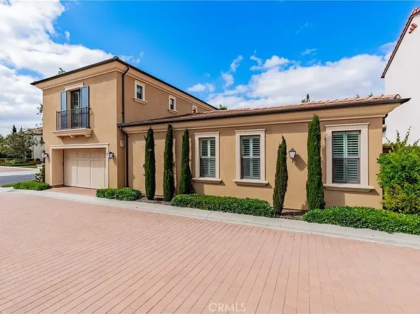 123 Landover, Irvine, CA 92620