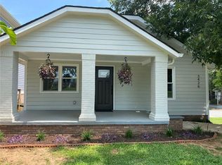 3426 Harrison Rd, Atlanta, GA 30344