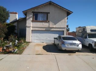 1224 Callas Dr, Oxnard, CA 93035