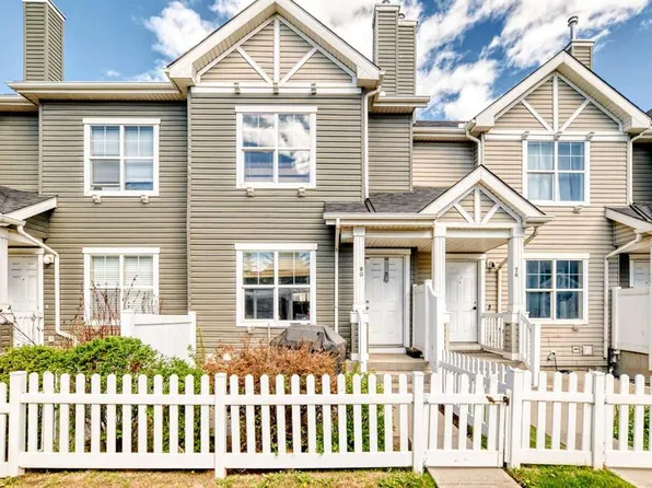 80 S Elgin Gdns SE, Calgary, AB T2Z 4T4