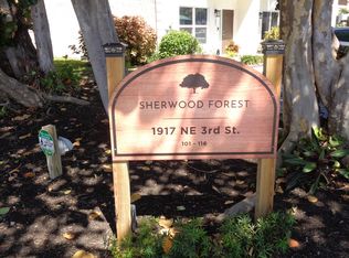 1917 NE 3rd St APT 103, Deerfield Beach, FL 33441