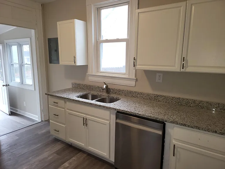 1202 Innis Ct — Photo 22