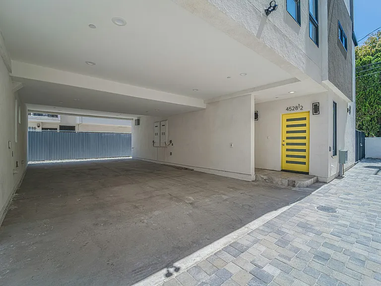 4532 Saint Charles Pl #4526 — Photo 72