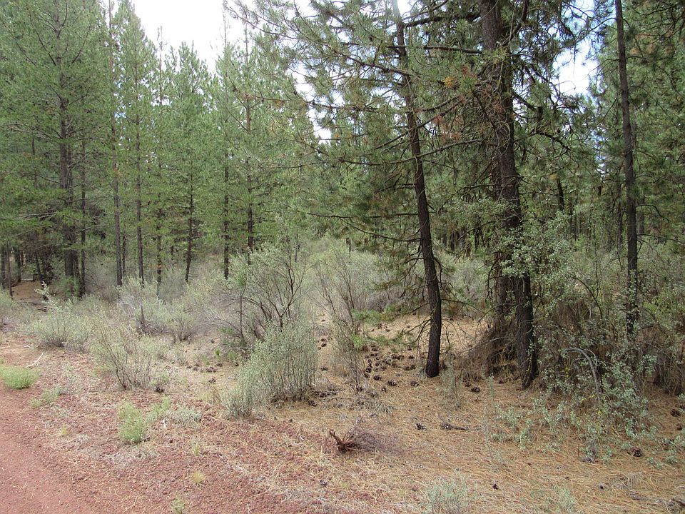 1st image of Boulevard Cave Dr Lot 7-12