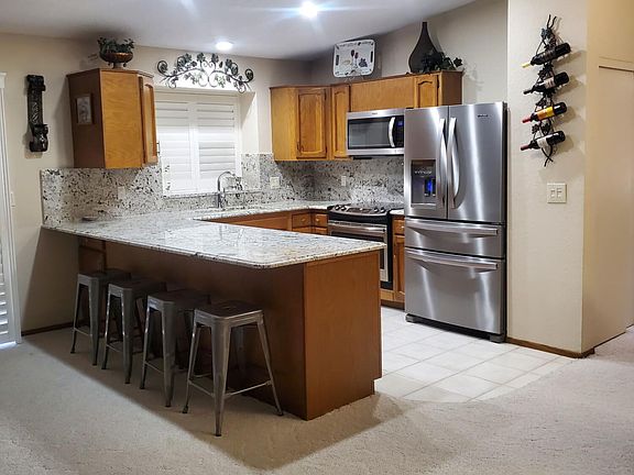 5th image of 745 Paseo Granada