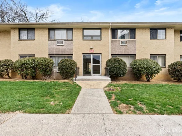 401 Us Highway 22 Hwy #51B, Plainfield, NJ 07060