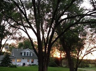 6613 Bay Rd, Plattsmouth, NE 68048