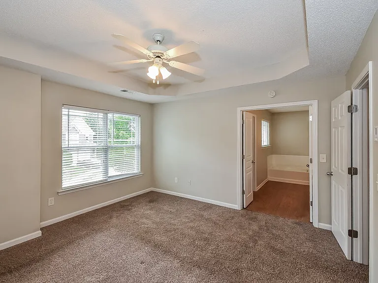 57 Darbys Run Ct — Photo 9