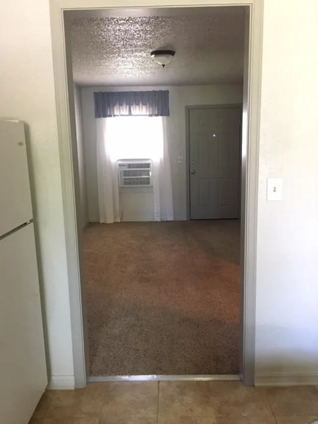 2 bed, 600 sqft, $750 — Photo 4