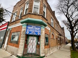 2259 S Western Ave #2R, Chicago, IL 60608