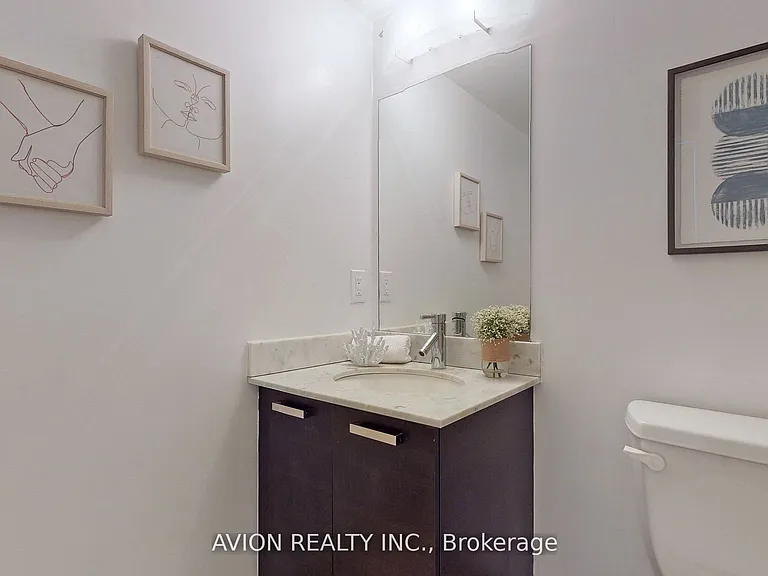 36 Lisgar St #2106E — Photo 17