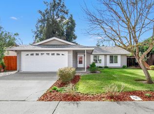 3306 Lillard Dr, Davis, CA 95618