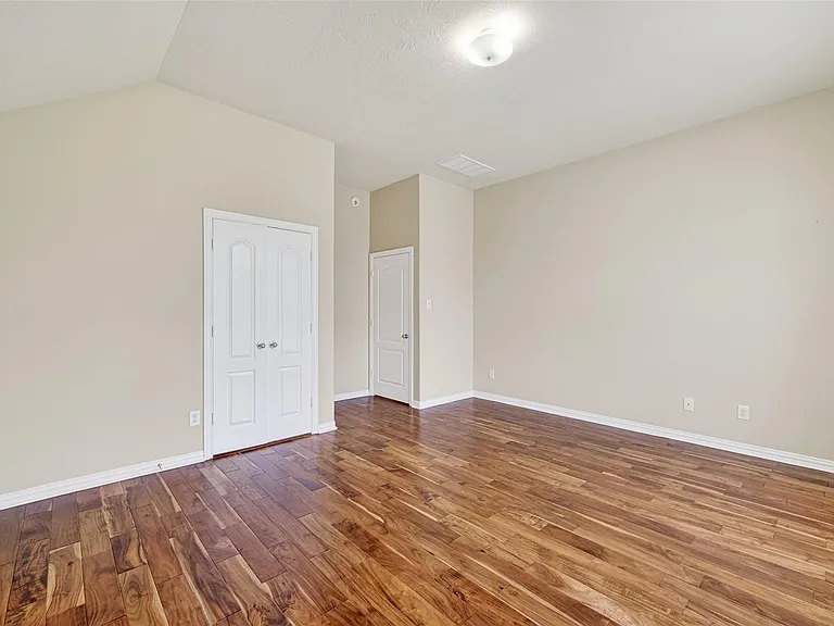 2410 Horned Owl Dr — Photo 11