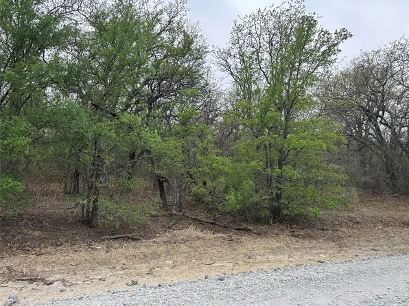 Martins Ln, Runaway Bay, TX 76426