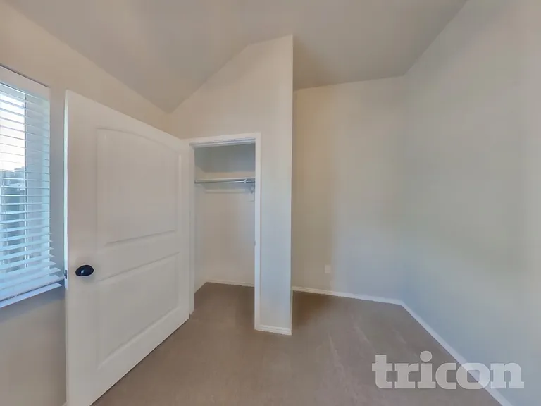 1713 Meadowlark Ln — Photo 11