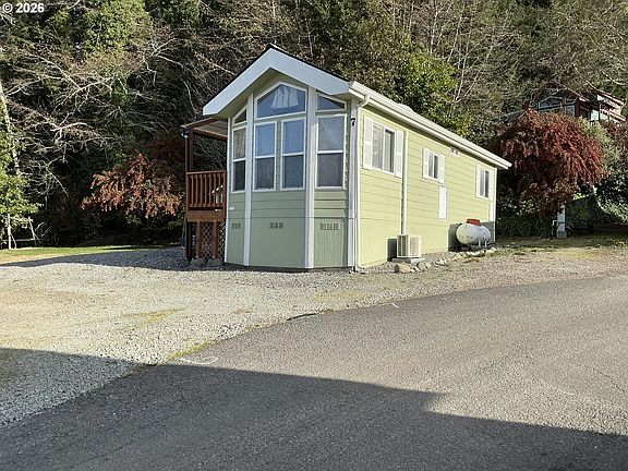 2nd image of 15061 Highway 101 S #7
