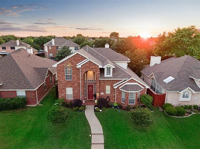 1st image of 3418 Telluride Dr