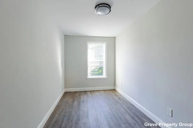 4 bed, 1800 sqft, $6,500 — Photo 3