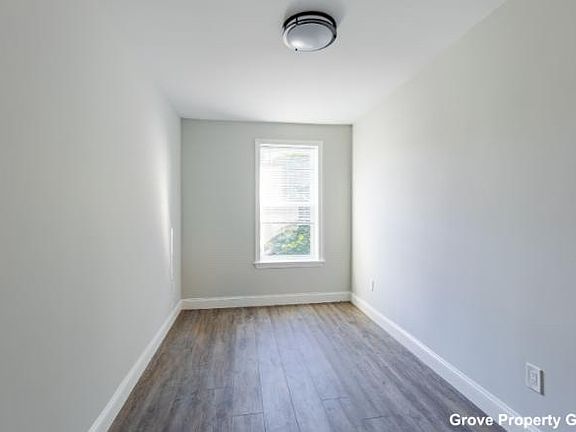 3rd image of 399 W 4th St #2