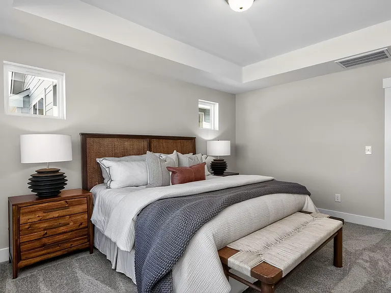 33 Hillway Rd — Photo 15