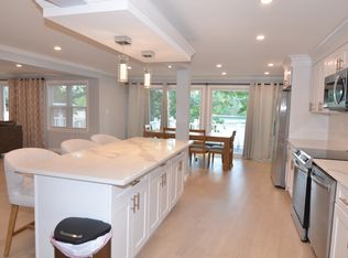 63 White Ave, Concord, MA 01742