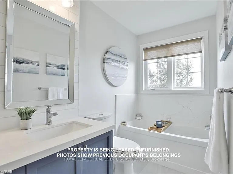 155 Truedell Cir — Photo 23