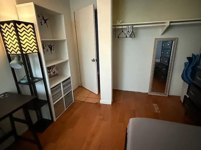 4195 Mount Alifan Pl #A — Photo 7