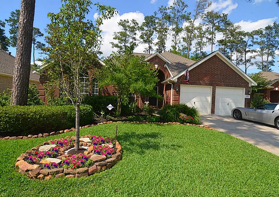 1st image of 14426 Sandalin Dr
