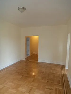 Rented by Lions Share Inc. | media 12