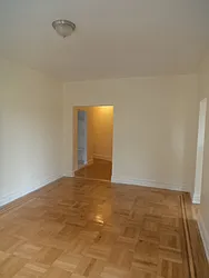 Rented by Lions Share Inc.