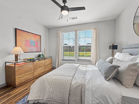 5th image of 9632 Berkshire Lake Blvd #5209014