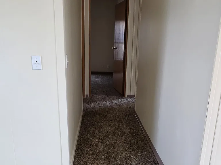 2380 Molalla Rd — Photo 16