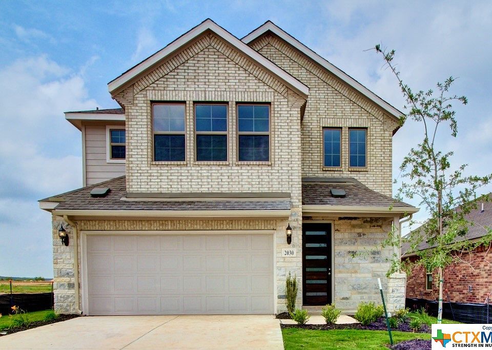 1st image of 2030 Flametree Ave