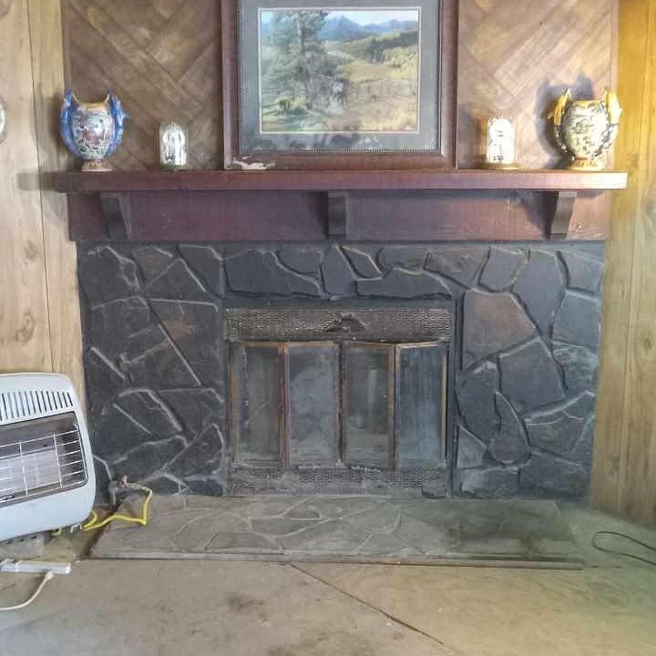 2nd image of 612 W 6th St
