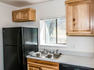 416 Independent Ave APT 15, Grand Junction, CO 81505