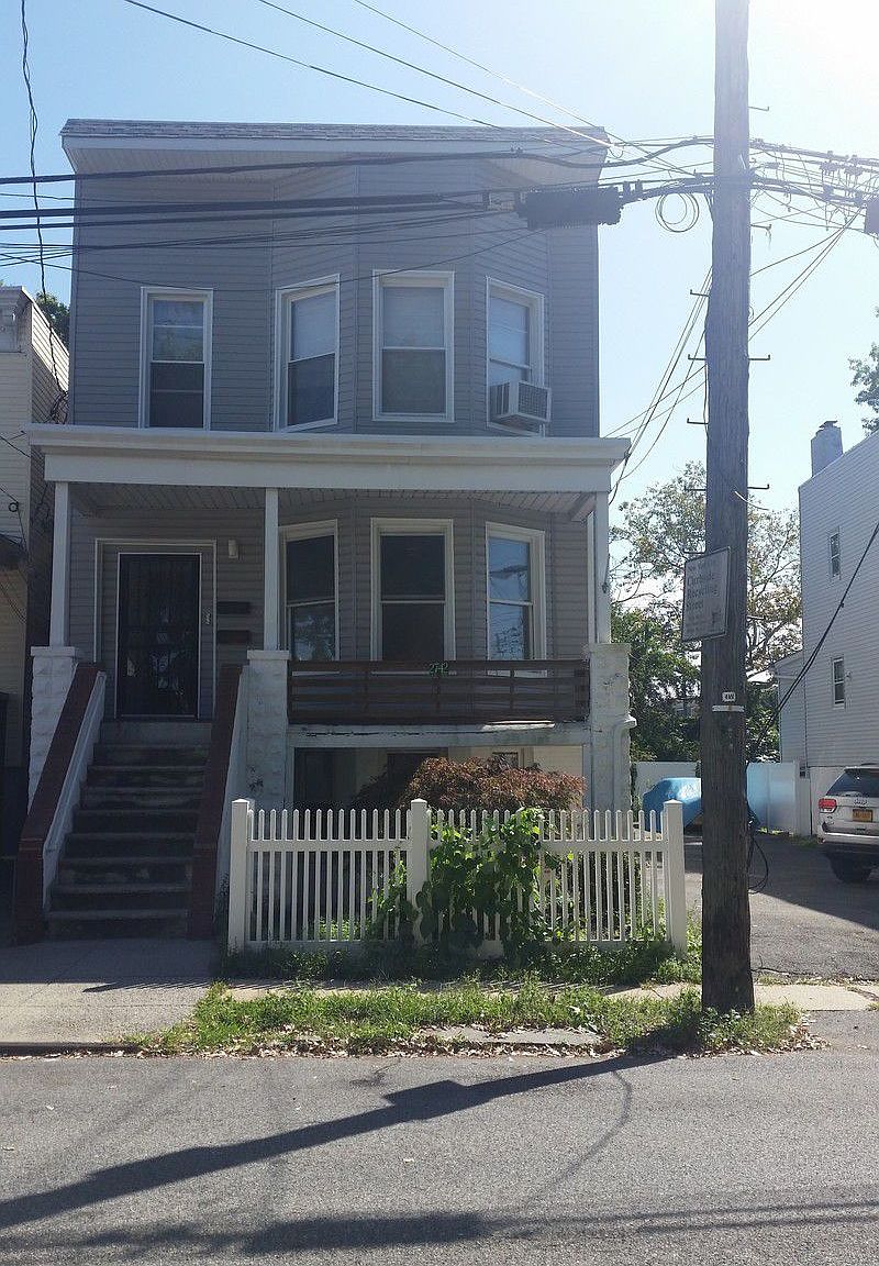 2742 Gifford Ave, Bronx, NY 10465 Zillow