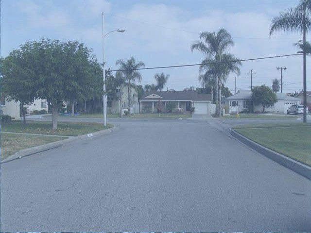 2nd image of 1305 S Siesta Ave