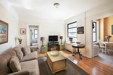 Sold by Town Residential