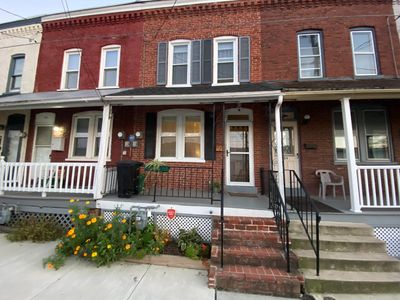 356 Ice Ave, Lancaster, PA, 17602