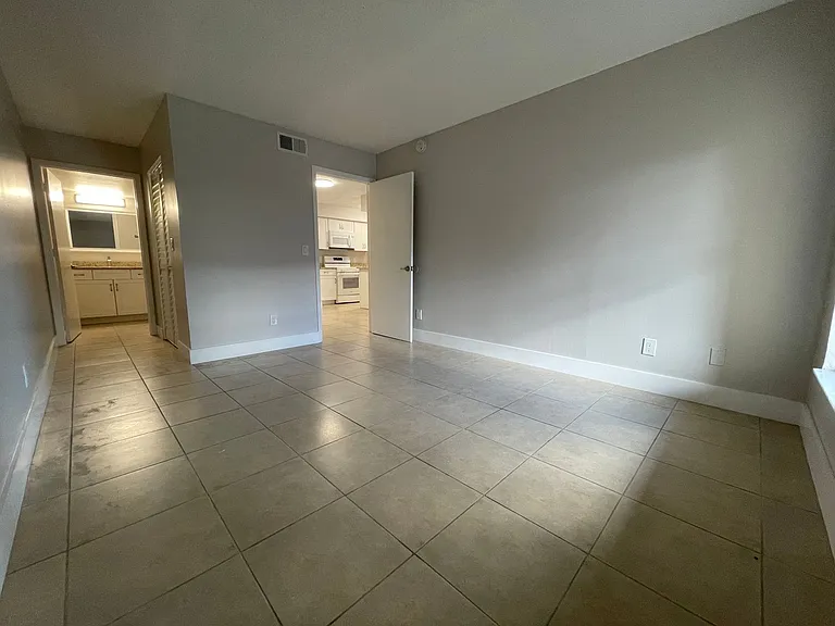 5323 Summerlin Rd #2307 — Photo 9
