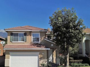 11258 Corsica Ct, Rancho Cucamonga, CA 91730