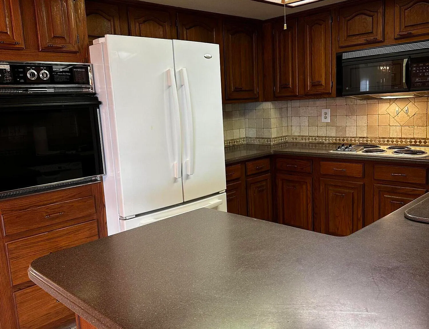 2 bed, 2.0 bath, 1264 sqft, $1,750 — Photo 1