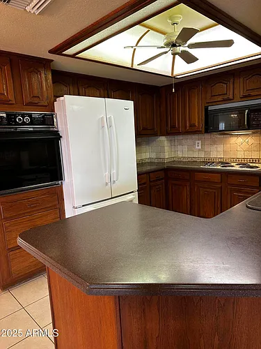 17404 N 99th Ave #334 Photo 1