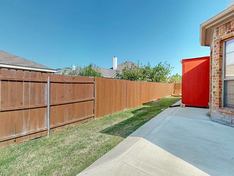 6925 Cattle Dr — Photo 29