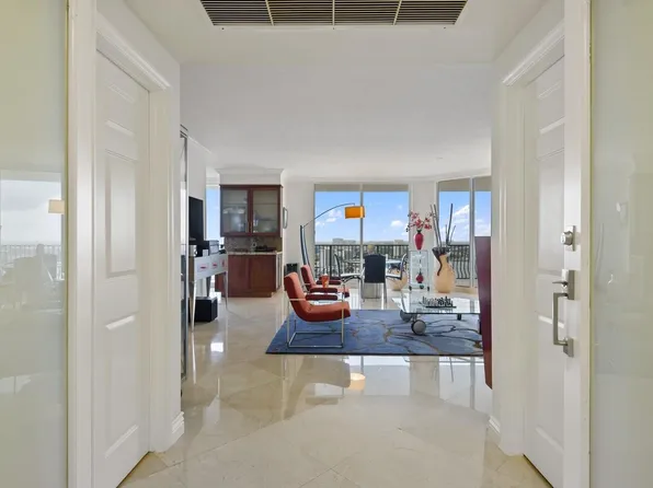 100 S Birch Rd APT 2504E, Fort Lauderdale, FL 33316